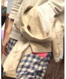 POU DOU DOU | ジャケット/アウター