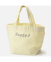 earth music&ecology | トートバッグ