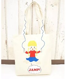 paravion | バッグ