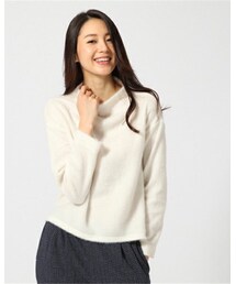 GLOBAL WORK | トップス