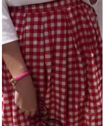 原宿 | スカート