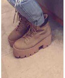 jc | その他シューズ