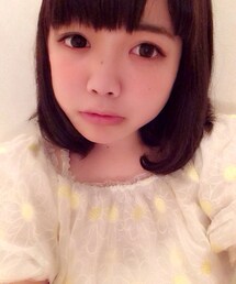 LIZ LISA | 刺繍トップス(その他トップス)