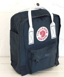 FJALL RAVEN  | カンケンリュック(バックパック/リュック)