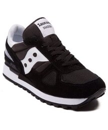 Saucony | スニーカー