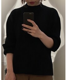 PHEENY | その他トップス