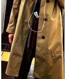 Bershka | シャツ/ブラウス