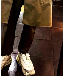 GU | スラックス