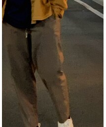 GU | スラックス