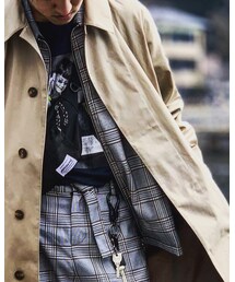Bershka | ジャケット/アウター