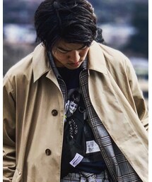 Bershka | Tシャツ/カットソー