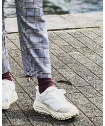 ZARA | スニーカー