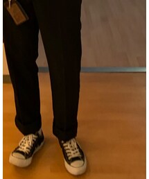 CONVERSE | スニーカー