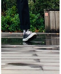 CONVERSE | スニーカー