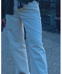 MASONPRINCE | デニムパンツ