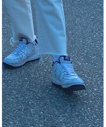 NIKE | スニーカー