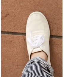 無印良品 | スニーカー