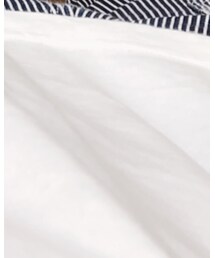 無印良品 | Tシャツ/カットソー