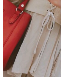 I amofficial | シャツ/ブラウス