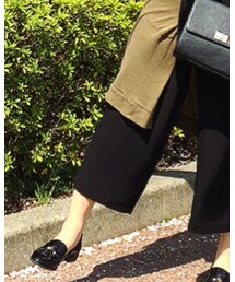 UNIQLO | その他パンツ