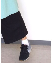 無印良品 | ソックス/靴下