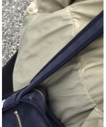 marimekko | バッグ