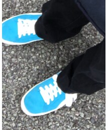 PUMA | スニーカー