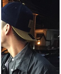 Carhartt | キャップ