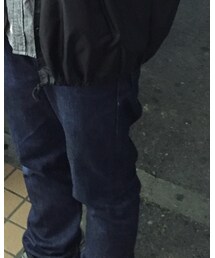 POLO RALPH LAUREN | デニムパンツ