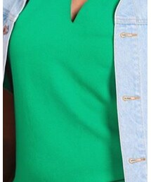 ZARA | ワンピース