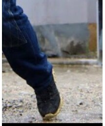 MERRELL | その他シューズ