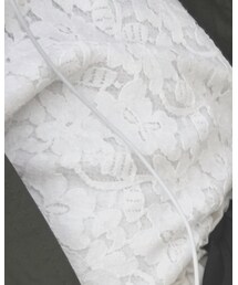 OZOC | スウェット