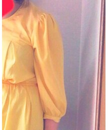 used | ワンピース