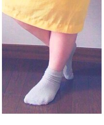 tutuanna | ソックス/靴下