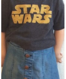 OLD NAVY | Tシャツ/カットソー