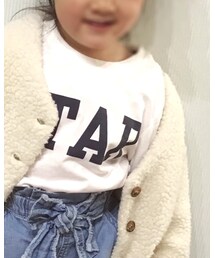 H&M | Tシャツ/カットソー