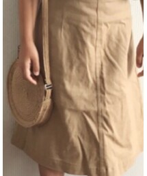 petit main | スカート