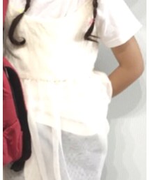 BRANSHES | キャミソール