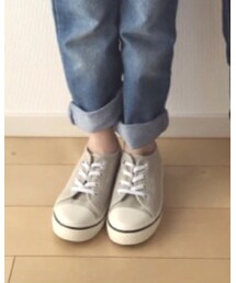 西松屋 | シューズ