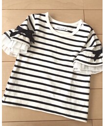 Birthday | トップス