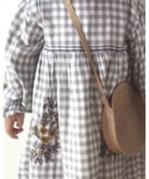 ZARA | ワンピース/ドレス