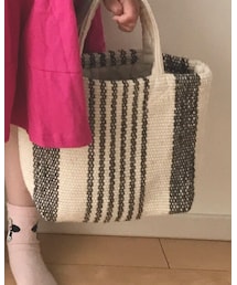 無印良品 | トートバッグ