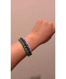 dommy作 | アクセサリー