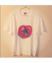 dommy作UT | トップス