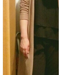 しまむら | トップス