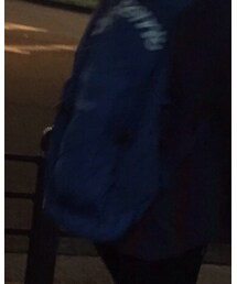 Supreme  | バックパック/リュック