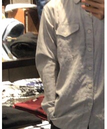 aditional | シャツ/ブラウス