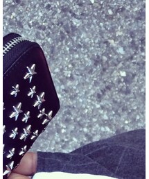 JIMMY CHOO | 財åž