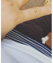 Cartier | アナログ腕時計