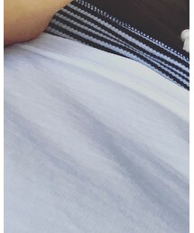 Fred | ブレスレット